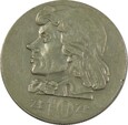 10 ZŁOTYCH 1973 - TADEUSZ KOŚCIUSZKO - STAN (3+) - K2418