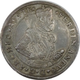 AUSTRIA - TYROL - TALAR 1564-1595 - FERDYNAND II