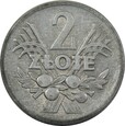 2 ZŁOTE 1959 - POLSKA - STAN (2) - K2604