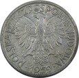 2 ZŁOTE 1959 - POLSKA - STAN (2) - K2604