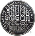 zdjęcie główne