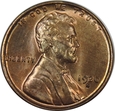 1 CENT 1930 S - ABRAHAM LINCOLN - STAN (1-) - USA310