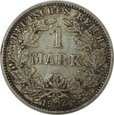 1 MARKA 1904 J - STAN (2-) - NIEMCY302