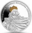 zdjęcie główne
