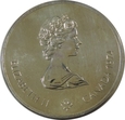 10 DOLLARS 1974-  KANADA - MONTREAL 76' - STAN (1-) - ZL118