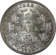 1 MARKA 1915 J - STAN (1-) - NIEMCY346