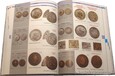 KATALOG PARCHIMOWICZ- MONETY STANISŁAWA PONIATOWSKIEGO - Z AUTOGRAFEM