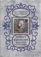 KATALOG PARCHIMOWICZ- MONETY STANISŁAWA PONIATOWSKIEGO - Z AUTOGRAFEM