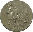 10 ZŁOTYCH 1973 - TADEUSZ KOŚCIUSZKO - STAN (3+) - K2419