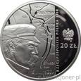 20 ZŁOTYCH 2010 - BITWA WARSZAWSKA - MENNICZA