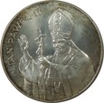 10000 ZŁOTYCH 1987 - JAN PAWEŁ II - STAN (1-) - K1991