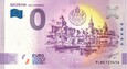 KATALOG BANKNOTÓW POLSKICH 2023 - PARCHIMOWICZ + BANKNOT !!