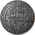 NEFRYT REPLIKA TALARA OLKUSKIEGO Z 1587 III WAZA