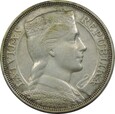 5 LATI 1931 - STAN (2) - ŁOTWA6