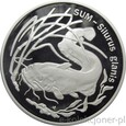 20 ZŁOTYCH 1995 - SUM - MENNICZA