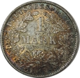 1 MARKA 1905 A - STAN (1-) - NIEMCY357