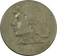 10 ZŁOTYCH 1973 - TADEUSZ KOŚCIUSZKO - STAN (3+) - K2420