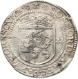 Niderlandy, Zeeland. Talar 1622 - G.18