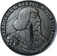 NEFRYT - REPLIKA TALARA BYDGOSKIEGO Z 1636 IV WAZA