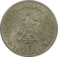 10 ZŁOTYCH 1959 - POLSKA - STAN (1-) - K2139