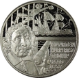20 EURO 1998 - HOLANDIA - MARYNISTYKA - PŻ350