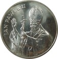 10000 ZŁOTYCH 1987 - JAN PAWEŁ II - STAN (1-) - K1990