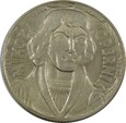 10 ZŁOTYCH 1959 - MIKOŁAJ KOPERNIK - STAN (2) - K2422
