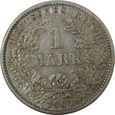 1 MARKA 1901 E - STAN (2-) - NIEMCY299