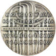 Medal Konstytucja 3 Maja 1791 (2020_01_101b)