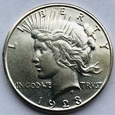 Dolar Pokoju 1923 liberty (2021_11_089h)