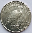 Dolar Pokoju 1923 liberty (2021_11_089h)