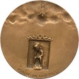 Medal Wincenty Witos, 1983, PTAIN (2019_10_135)