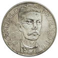 10 złotych, Romuald Traugutt, 1933 (2020_06_054)