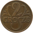 2 grosze 1933 (#2020_07_034)
