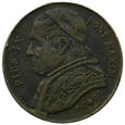Medal Pius IX, około 1878 r. (2023_06_035)