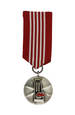 Medal - Rada Ochrony Pamięci Walk i Męczeństwa (2020_01_101c)