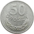 50 groszy 1957, stan 2 (2022_09_019_05)