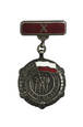 Odznaczenie, medal X LAT PRL 1944-1954 (2020_01_101j)