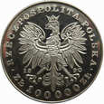 100 000 zł, Tadeusz Kościuszko - Mały tryptyk 1990 (2022_03_068)