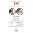 1 Dolar - 100 Lat Winnipeg 1975 r. - Kanada (2021_06_034_03)