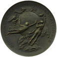 Medal Międzynarodowa Wystawa Paryż 1937 R (2023_06_118)