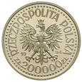 200 000 zł, Ż.P.N.F. II W.Ś. - Monte Casino 1994 #659
