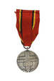 Medal - Za udział w Walkach o Berlin  (2020_01_101g)