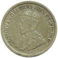 Canada, 1 cent 1917 (2020_06_046)