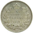 Canada, 1 cent 1917 (2020_06_046)