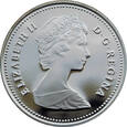 1 Dolar - Bizon 1982r. - Kanada (2021_06_034_05)