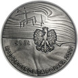 50 zł 2022 100. rocznica odkrycia kopalni Krzemionki