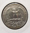F49752 USA 25 centów 1949