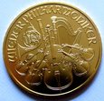 AUSTRIA 100 euro 2002 FILHARMONICY WIEDEŃSCY UNC