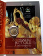 SAN MARINO 2 euro 2010 SANDRO BOTTICELLI UNC